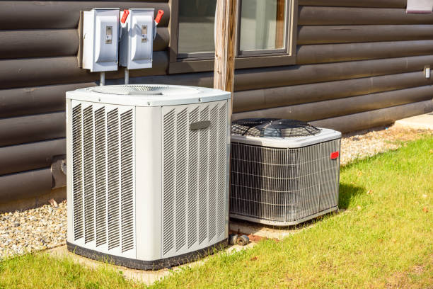 Best HVAC maintenance near me  in Sergeant Bluff, IA