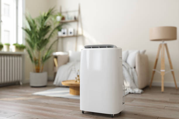 Best Affordable HVAC services  in Sergeant Bluff, IA